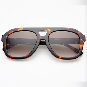 FREYRS Voyager Sunglasses